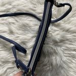 Kenneth Cole Reaction faux leather crossbody bag Photo 5