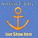 Talbots Tee Light Pastel Yellow V Neck Short Sleeve Pima Cotton Top Sz M GUC Photo 3