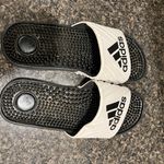 Adidas Slides Photo 1