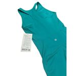 NWT Lululemon SenseKnit Running One Photo 6