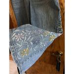 Tribal Jeans Audrey Mid Photo 3