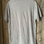 Zion Rootswear Bob Marley Graphic Tee Photo 1