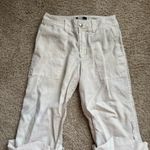 MetroStyle Capri pants Photo 2