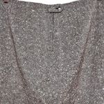 Pendleton Vintage  Virgin Wool Blazer & Skirt Suit Brown Womens Size 10/12? Photo 9