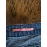 Pilcro  By Anthropologie Bootcut Jeans Woman’s Size 18W Photo 12