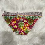 Athleta | Tropical Swimsuit Bikini | Medium Photo 1