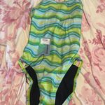 JOLYN clothing  Onesie Photo 0