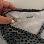 SheIn Bikini Top Photo 2