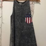 American Age Tank Top Photo 0