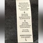 Bella Canvas “Bad Influence‎ But Damn Fun” Short Sleeve Graphic Tee Photo 5