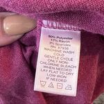 LOGO By Lori Goldstein LOGO‎ Lori Goldstein Cover-Up Photo 6