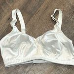 Bali  Women's Double Support Wirefree Bra, Style 3820. Size 36 DD‎ Photo 0