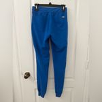 FIGS  Zamora Jogger Scrub Pants™ (Size XXS/T) Photo 5