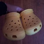 Crocs  Photo 2