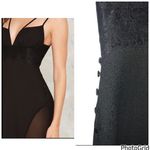 Nasty Gal Evening Dress Photo 13