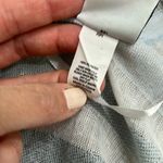 Sonoma scarf shawl Photo 4