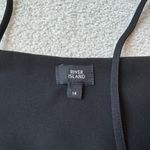 River Island Dress Photo 1