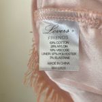 Lovers + Friends  Caspian Lace shift dress▪️size Photo 7