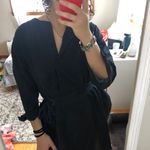 Lucky Brand Dress Photo 1