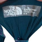 The North Face The‎  Dress Photo 4