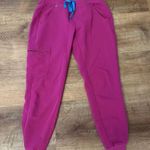 FIGS  Zamora scrub pants Photo 0