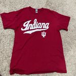 Indiana Hoosiers t Photo 0