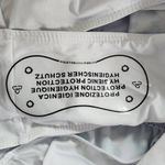 Summer Mae Green Aztec Print One Photo 7