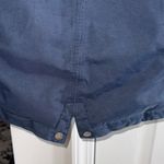 The North Face  Black Puffer Goose Down Jacket Photo 6