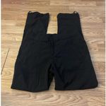 Athleta  Hiking Outdoor Trekkie Straight Pants Size 10 Photo 1