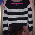American Eagle  Sweater Photo 0