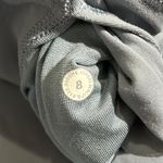 Lululemon  Align Pant II 25" Photo 7