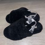 UGG  Slippers Photo 2