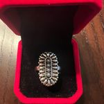 Stainless Steel Silver Plated Boho Photo 0