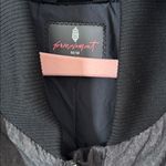 NWOT FP Movement Care Tricked Out Trek Lightweight Puffer Jacket Size Medium Photo 5