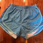 Nike Dri Fit  Shorts Photo 0