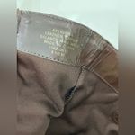 Anne Klein STYLISH MID CALF LEATHER BOOTS 🔥🔥 Photo 8