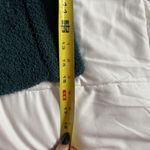 Victoria's Secret On Point 2pc Terry Soft Comfy Loungewear Outfit Set Medium Photo 8