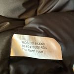 The North Face  Women Heather Gray Removable Hood Artic Parka II 550 Dryvent NWOT Photo 2