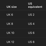 Rejina Pyo White Long Sleeve Ruched Collared Shirt Dress Cotton Size US 4 Photo 12