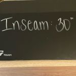 Kate Spade : Red Christmas Theme Pajamas- Soft- XL Photo 13