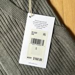 Splendid  Ribbed Pants Photo 2