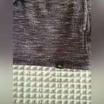 Tommy Bahama  New Aruba Reversible Full-Zip Sweatshirt size Small Photo 1