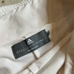 Adidas Stella McCartney white tennis skirt Size XS Photo 1
