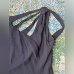 Vintage 60s Neal Photo 2