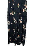 Xhilaration  romper Photo 2