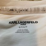 Karl Lagerfeld Crewneck Photo 2