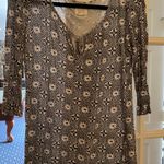 Quicksilver Top Photo 0