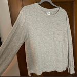 Stars Above Sweatshirt Photo 0