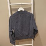 On Running Crewneck Sweater Photo 3