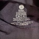 Kindred Bravely Black Lace Racerback Bra Size undefined Photo 7